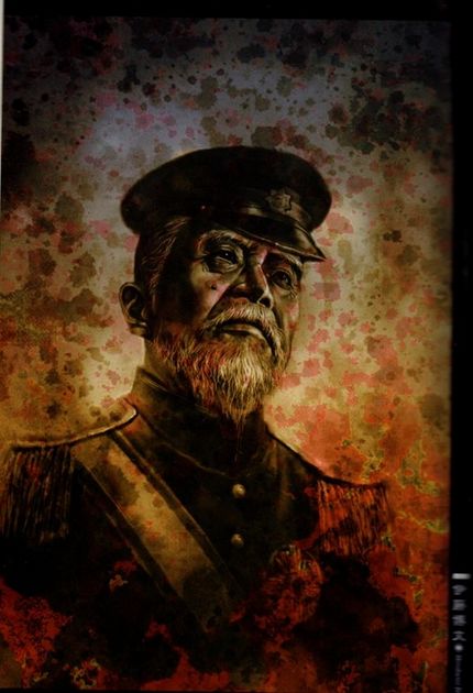 world怎么读音英语