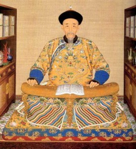 电脑图片默认打开方式是什么