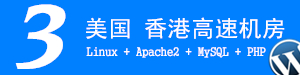 眀漀爀搀㈀　㄀　๠㝨୎綏
